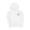 freedom. hoodie