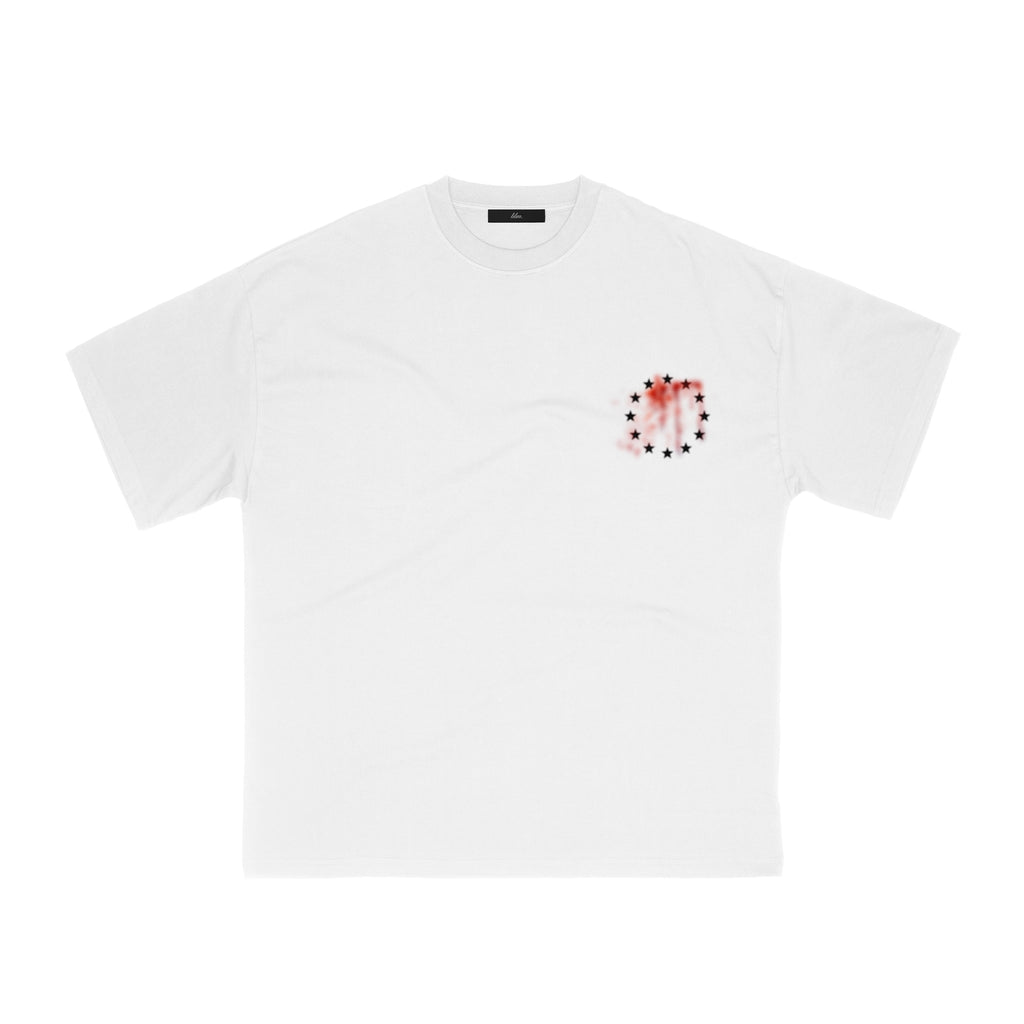 freedom. t-shirt V2.