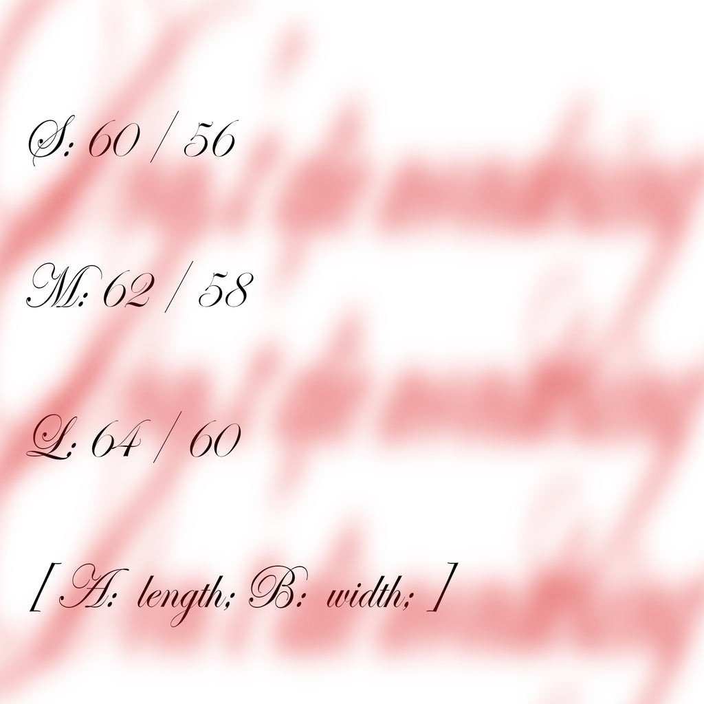 don't die wondering hoodie