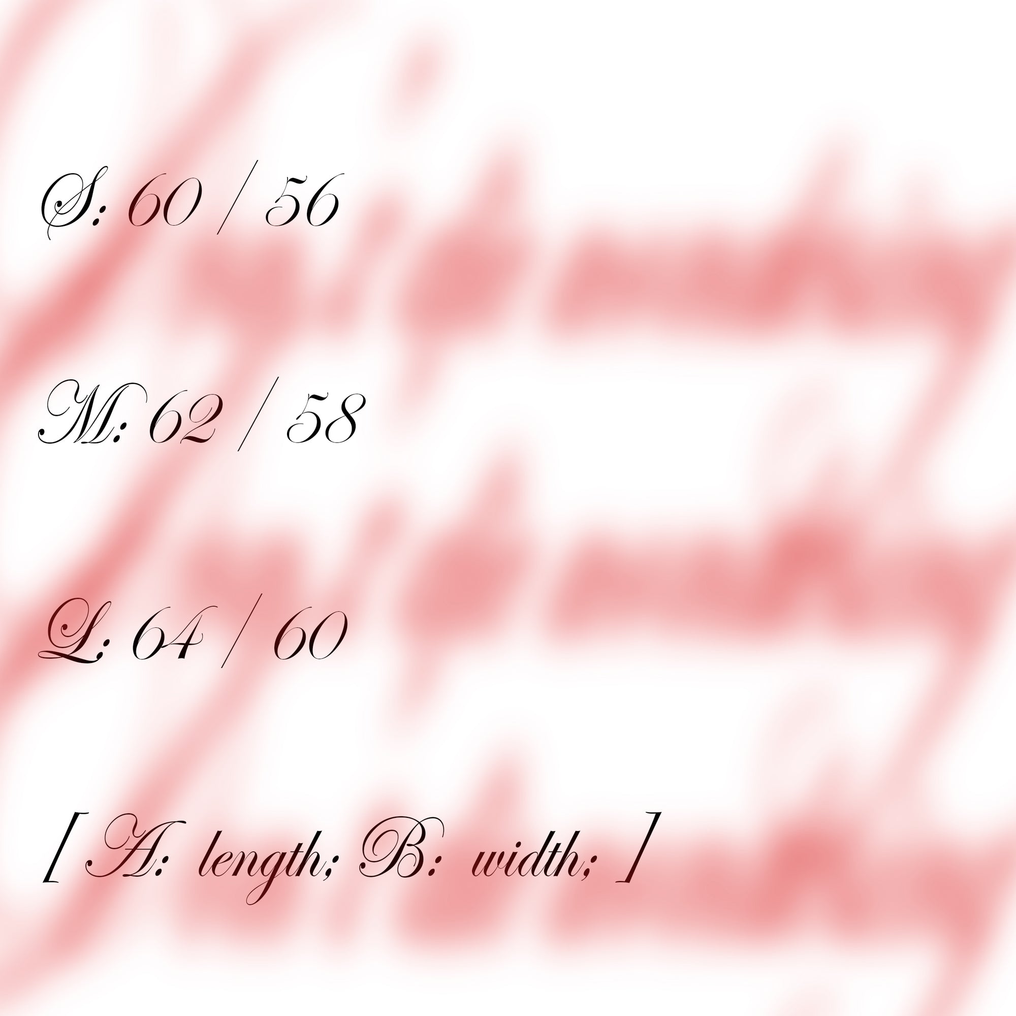 don't die wondering hoodie